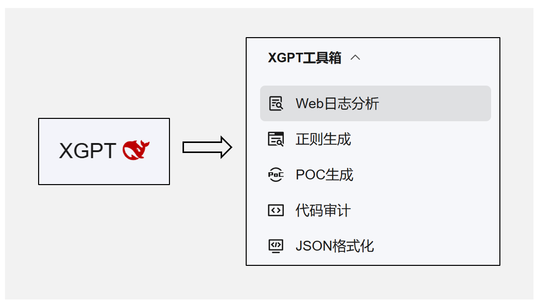 只今退院 宜しく!Texan activ・passiv2系統　調整は動画！ 只今退院 宜しく!Texan activ・passiv2系統 調整は動画！ 微步在线X